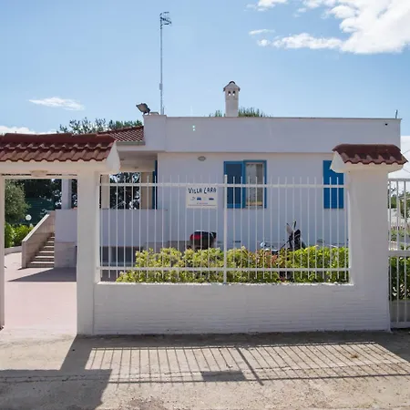 Villa Lara-3